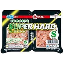 オキアミさん専用 16a091b727ee11f603a93872b26234